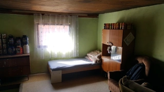RD Šardice