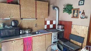 RD Šardice