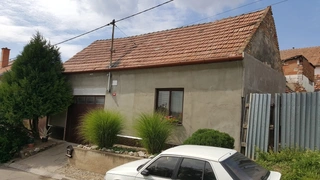 RD Šardice
