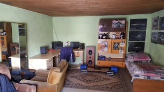 RD Šardice