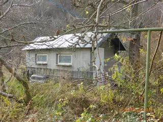 RD se zahradou, Hradec nad Moravicí, okres Opava