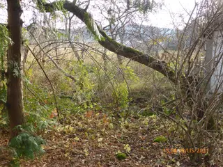 RD se zahradou, Hradec nad Moravicí, okres Opava
