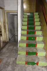 Dražba RD k rekonstrukci, Stružinec u Lomnice nad Popelkou