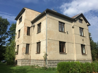 RD Sezemice nad Loučnou, OPTIMUM spol. s r.o.
