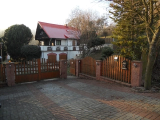 RD Skalice u Lovosic, okres Litoměřice