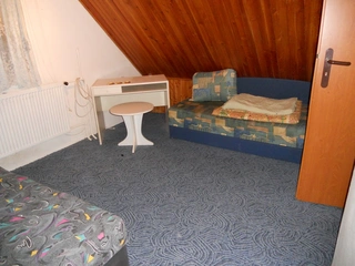 RD Skalice u Lovosic, okres Litoměřice