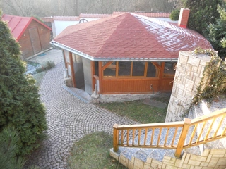 RD Skalice u Lovosic, okres Litoměřice