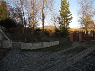 RD Skalice u Lovosic, okres Litoměřice