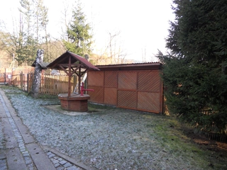 RD Skalice u Lovosic, okres Litoměřice