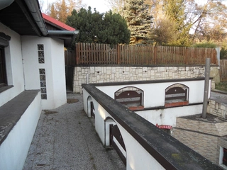 RD Skalice u Lovosic, okres Litoměřice