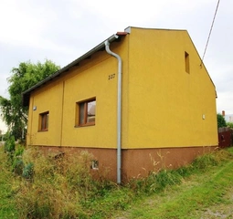 RD Skřečoň Bohumín 2.kolo