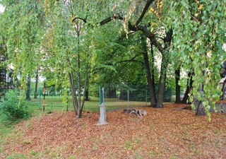 RD Skřečoň Bohumín 2.kolo