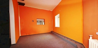 RD Skřečoň Bohumín 2.kolo