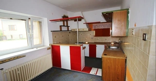 RD Skřečoň Bohumín 2.kolo