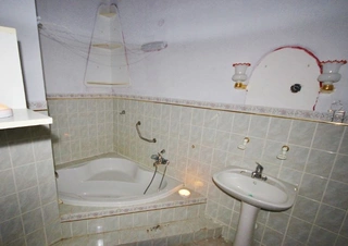 RD Skřečoň Bohumín