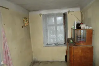 RD Skřípov, okres Prostějov