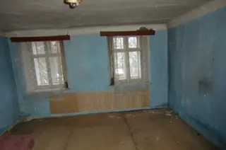 RD Skřípov, okres Prostějov