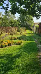 Rodinný dům 5+1 se zahradou Šlapanice u Brna