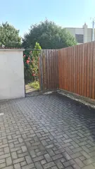 Rodinný dům 5+1 se zahradou Šlapanice u Brna
