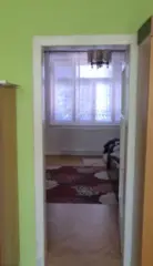 Rodinný dům 5+1 se zahradou Šlapanice u Brna
