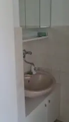 Rodinný dům 5+1 se zahradou Šlapanice u Brna