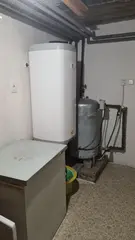 Rodinný dům 5+1 se zahradou Šlapanice u Brna