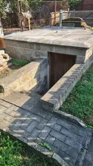 Rodinný dům 5+1 se zahradou Šlapanice u Brna