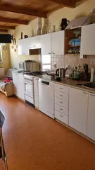 Rodinný dům 5+1 se zahradou Šlapanice u Brna