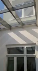 Rodinný dům 5+1 se zahradou Šlapanice u Brna
