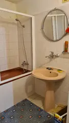 Rodinný dům 5+1 se zahradou Šlapanice u Brna
