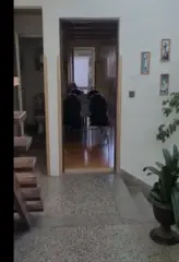 Rodinný dům 5+1 se zahradou Šlapanice u Brna