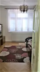 Rodinný dům 5+1 se zahradou Šlapanice u Brna