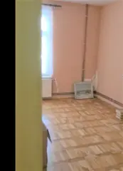 Rodinný dům 5+1 se zahradou Šlapanice u Brna