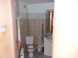 RD Slatina u Bílovce