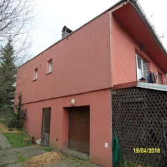 RD Slatina u Bílovce