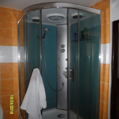 RD Slatina u Bílovce