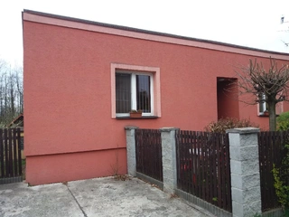 RD Slatina u Bílovce