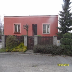 RD Slatina u Bílovce