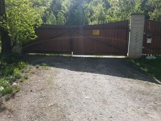 RD Sloup v Moravském krasu, okres Blansko