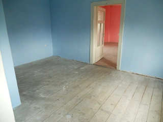 RD Sobědruhy, Na Rozhraní