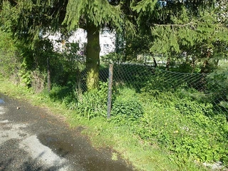 RD Sobíňov
