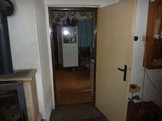 RD Sobíňov, okr.Havlíčkův Brod