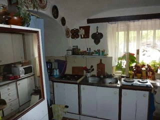 RD Sobíňov, okr.Havlíčkův Brod