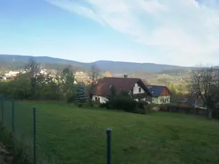 RD Solanec pod Soláňem, okres Vsetín