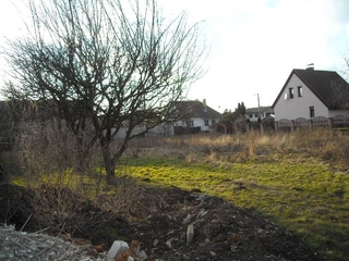 RD Stádlo, okres Olomouc