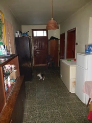 RD Staré Město u Moravské Třebové