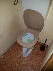 RD Staré Město u Moravské Třebové