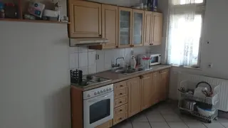 RD Starý Lískovec, ulice Čermákova, Brno