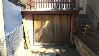RD Starý Lískovec, ulice Čermákova, Brno