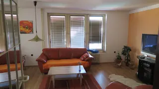 RD Starý Poddvorov